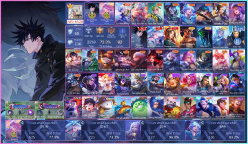 Acc VIP6371