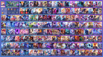 Acc VIP6759