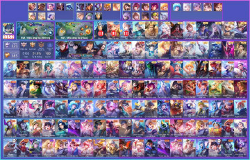 Acc VIP6799