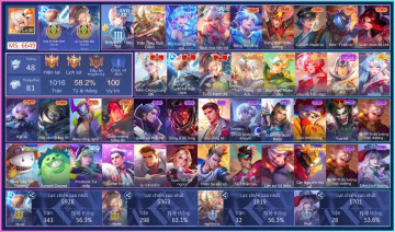 Acc VIP6978