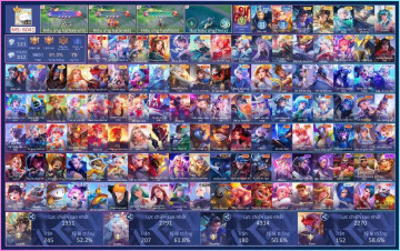 Acc VIP7094