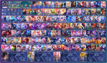 Acc VIP7845