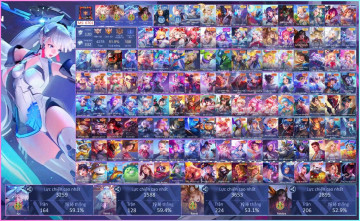 Acc VIP8341