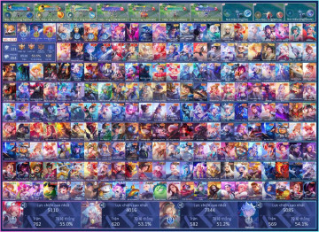 Acc VIP8493