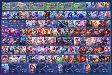 Acc VIP8890