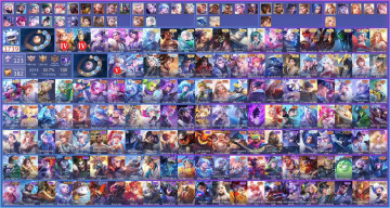 Acc VIP8958